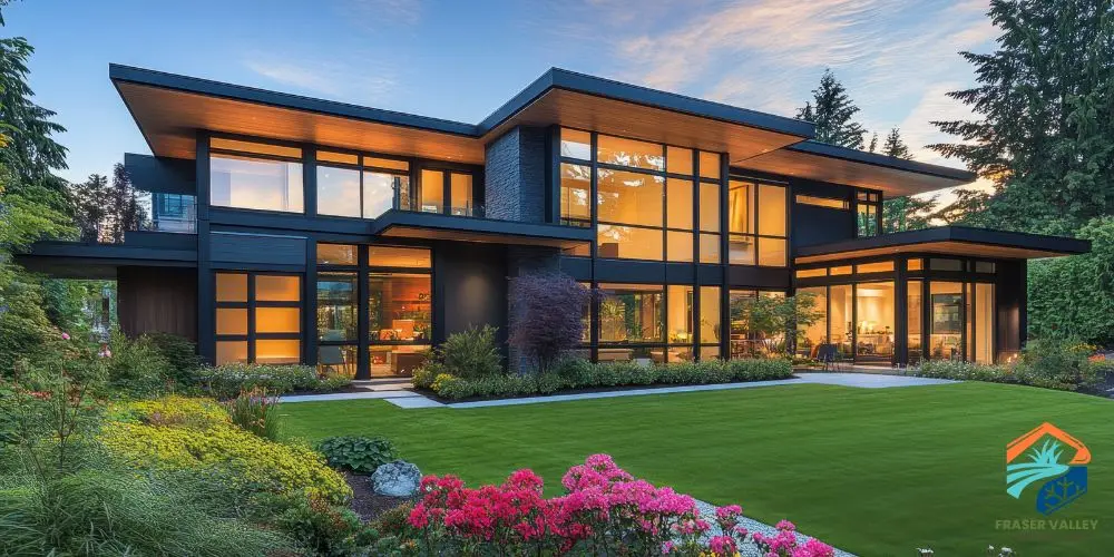 Landscape Design