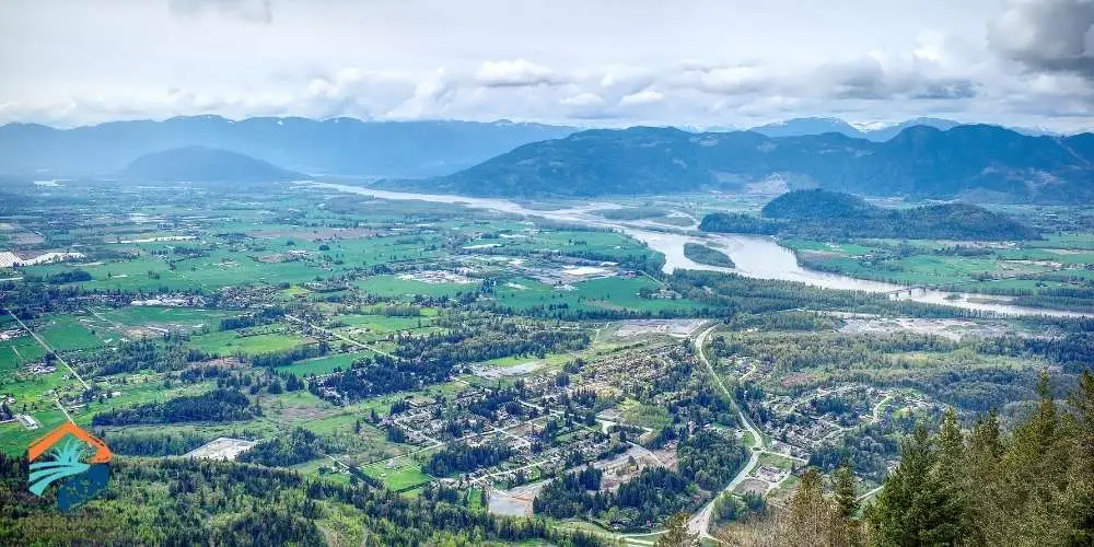 Residential Landscaping in Chilliwack: How to Build an Outdoor Space That Lasts