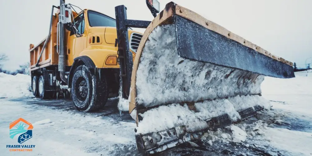 Top Winter Safety Mistakes Property Managers Make