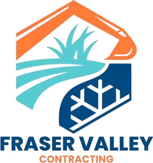 Fraser Valley Contracting
