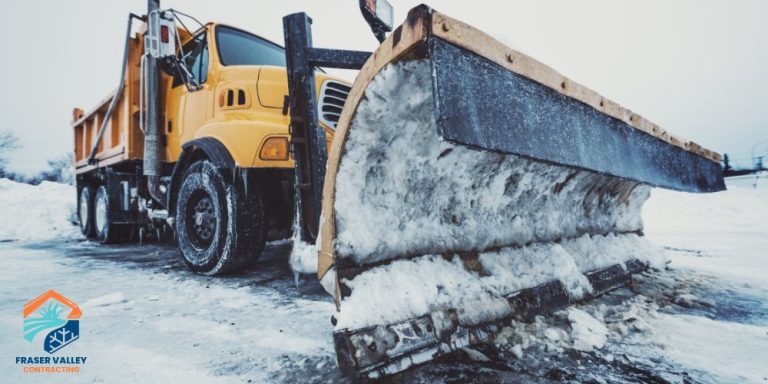 Top Winter Safety Mistakes Property Managers Make