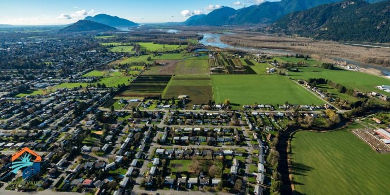 Landscaping in Chilliwack: How to Build a Beautiful, Functional Outdoor Space That Lasts