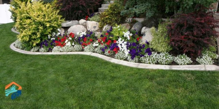 How Hardscaping Can Transform Your Backyard: Patios, Retaining Walls & Outdoor Living Spaces