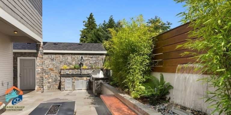 Top 10 Backyard Hardscape Ideas for Spring in BC (2026 trends + action steps)